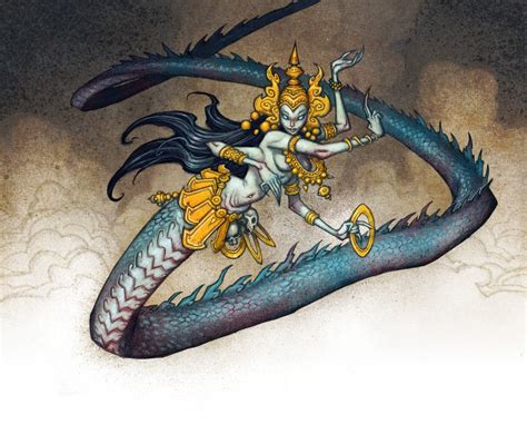 нага картица|Naga .